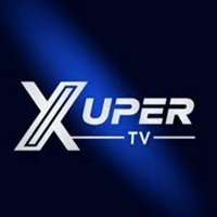 Xuper TV APK No Carga Los Canales